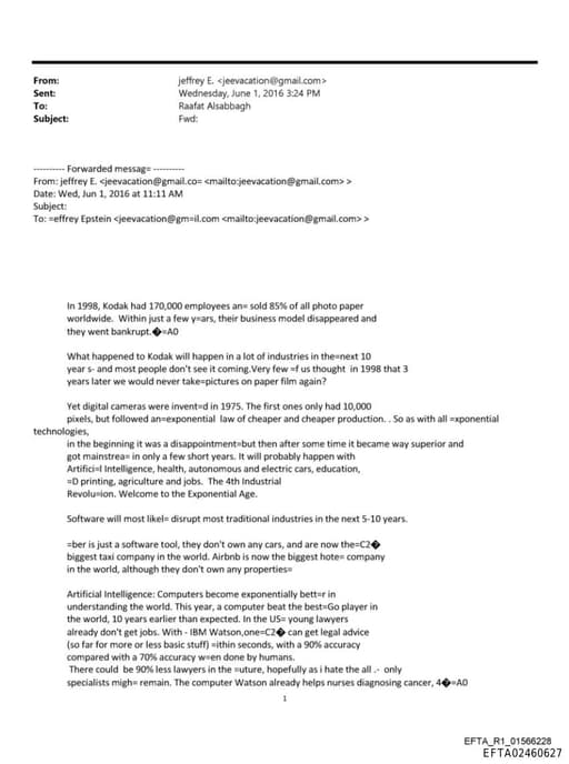 Preview of EFTA02460627