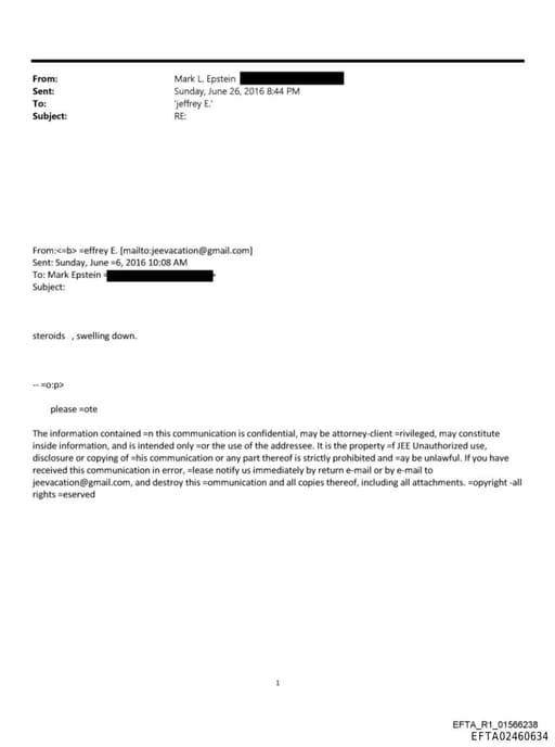 Preview of EFTA02460634