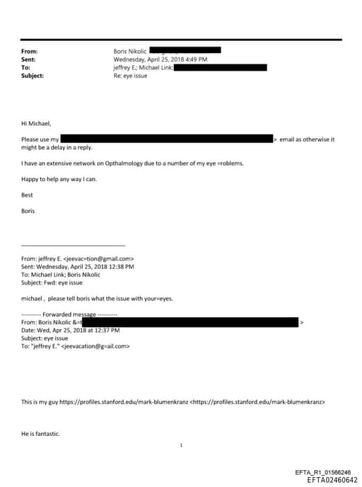 Preview of EFTA02460642