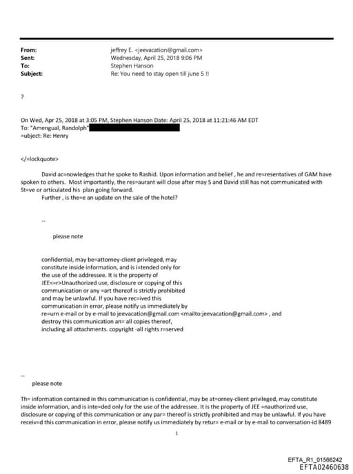 Preview of EFTA02460638