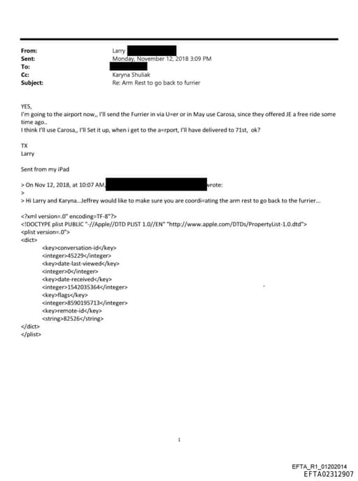 Preview of EFTA02312907