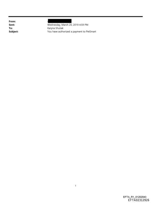 Preview of EFTA02312926