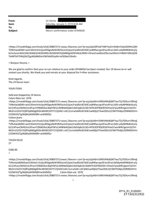 Preview of EFTA02312932