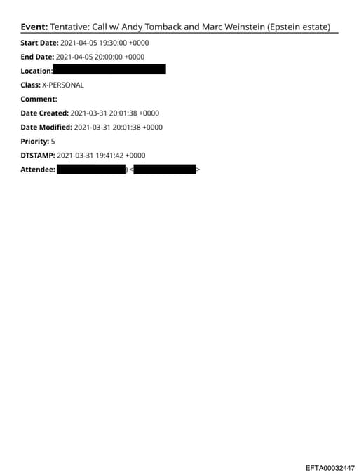 Preview of EFTA00032447