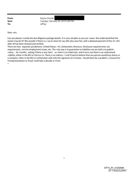 Preview of EFTA02312947