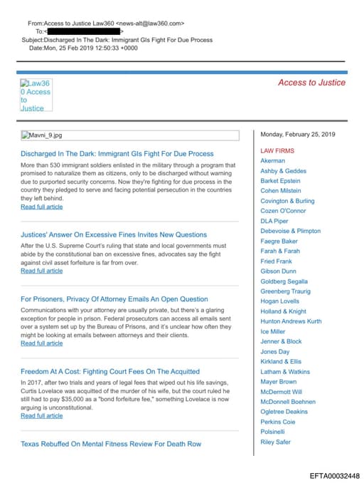 Preview of EFTA00032448