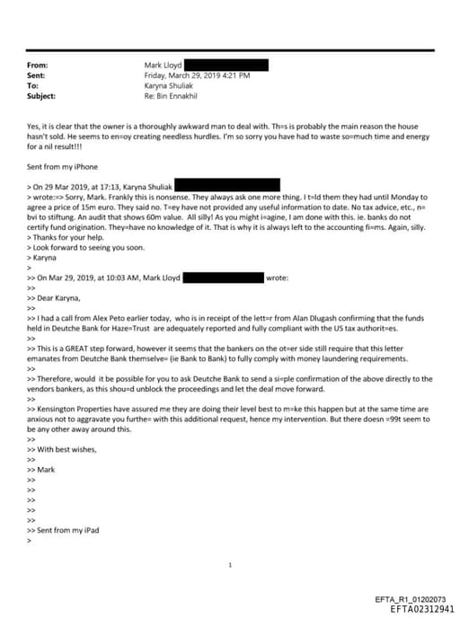 Preview of EFTA02312941