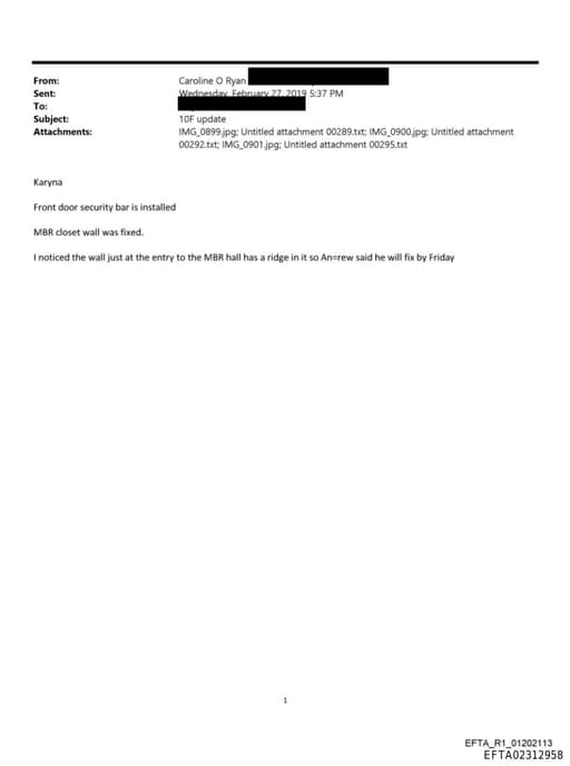 Preview of EFTA02312958