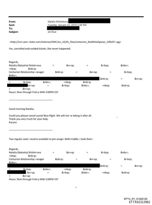 Preview of EFTA02312962