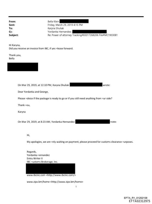 Preview of EFTA02312975