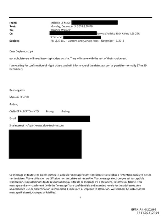 Preview of EFTA02312979