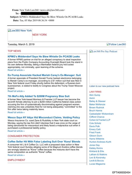 Preview of EFTA00032454