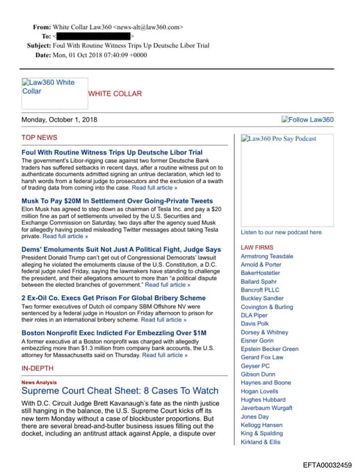 Preview of EFTA00032459