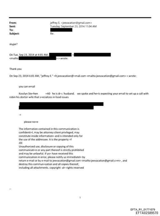 Preview of EFTA02589570