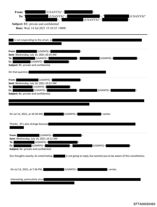 Preview of EFTA00032463