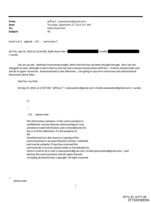 Preview of EFTA02589594