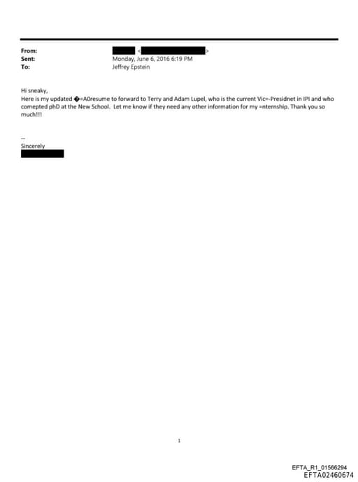 Preview of EFTA02460674