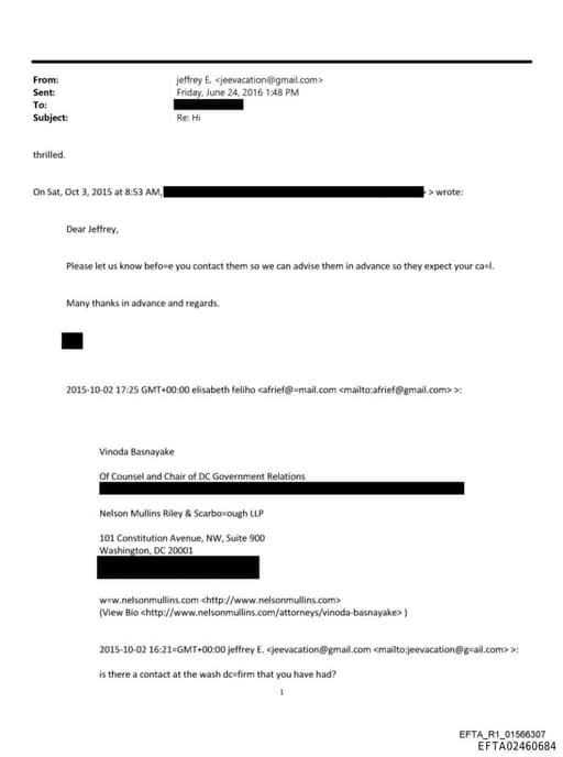 Preview of EFTA02460684