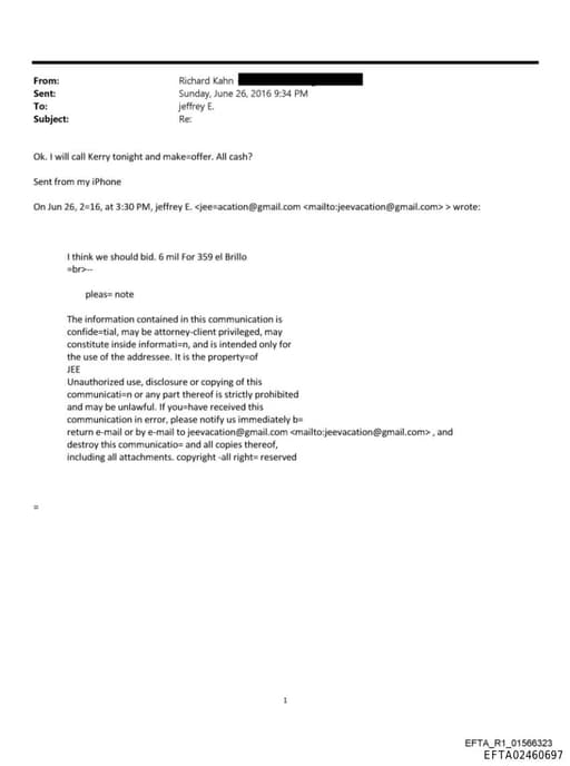 Preview of EFTA02460697