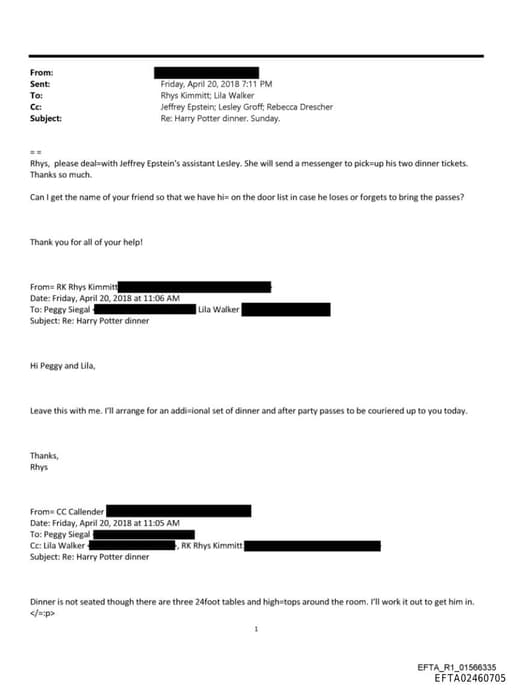 Preview of EFTA02460705