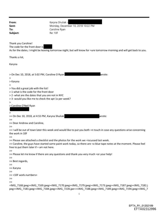 Preview of EFTA02312996