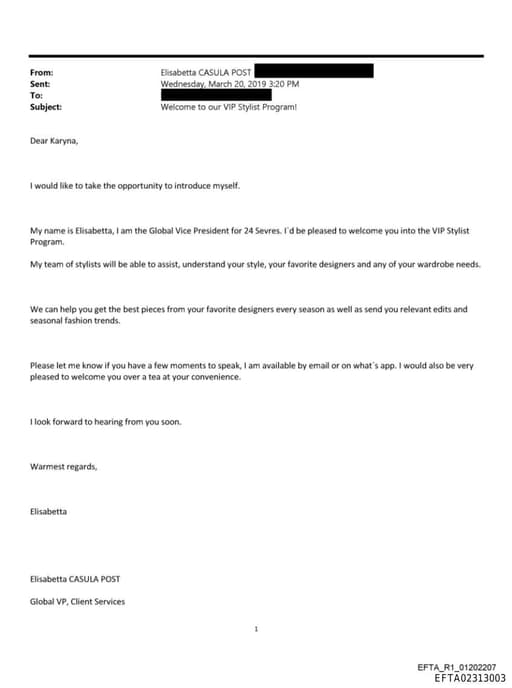 Preview of EFTA02313003