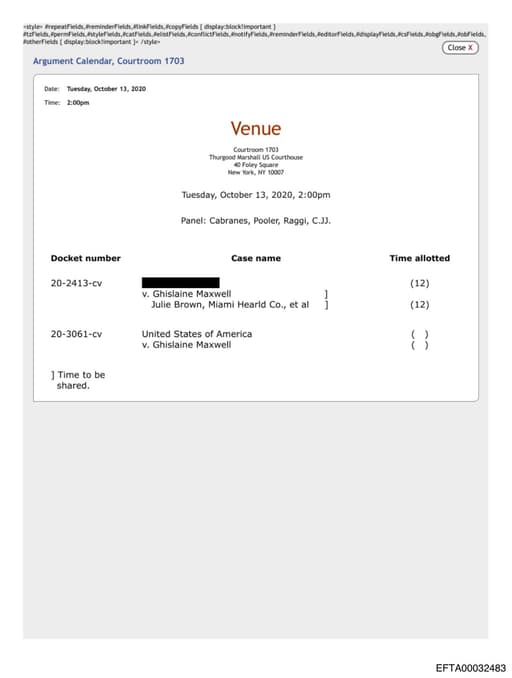 Preview of EFTA00032483