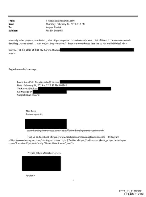 Preview of EFTA02312989