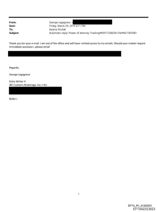 Preview of EFTA02313023