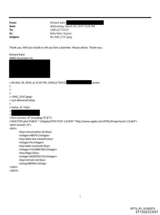 Preview of EFTA02313037