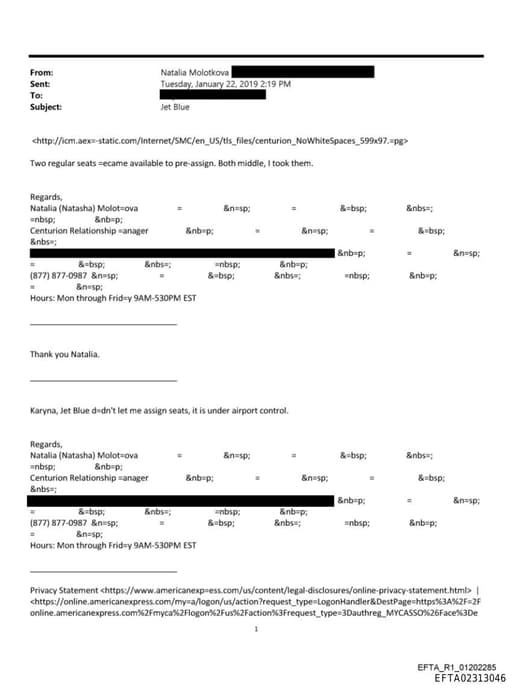 Preview of EFTA02313046