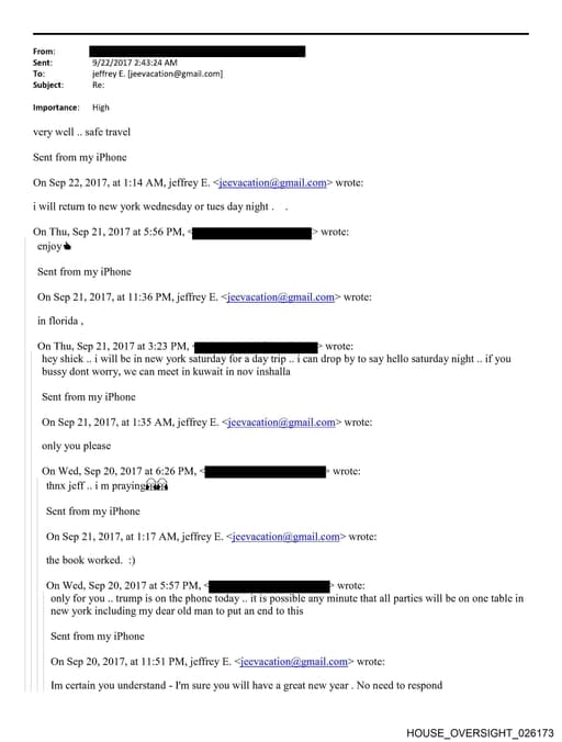 Preview of HOUSE_OVERSIGHT_026173