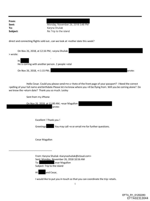 Preview of EFTA02313044