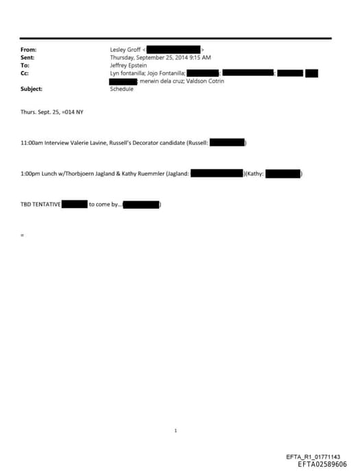 Preview of EFTA02589606