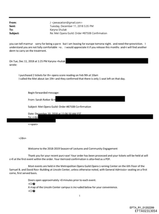 Preview of EFTA02313054