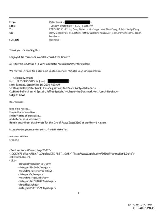 Preview of EFTA02589619