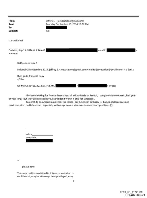 Preview of EFTA02589621