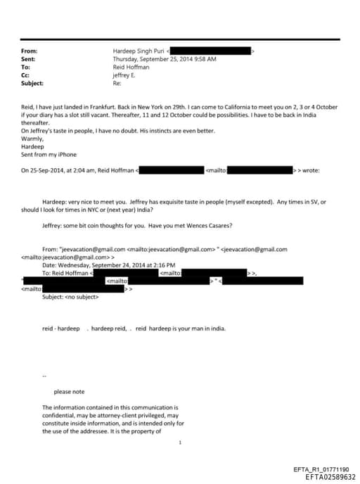 Preview of EFTA02589632