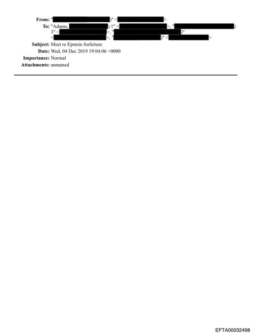 Preview of EFTA00032498