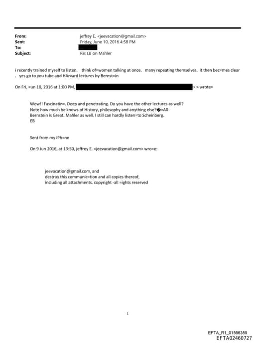 Preview of EFTA02460727