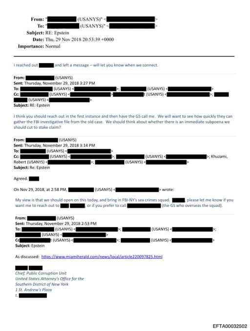 Preview of EFTA00032502