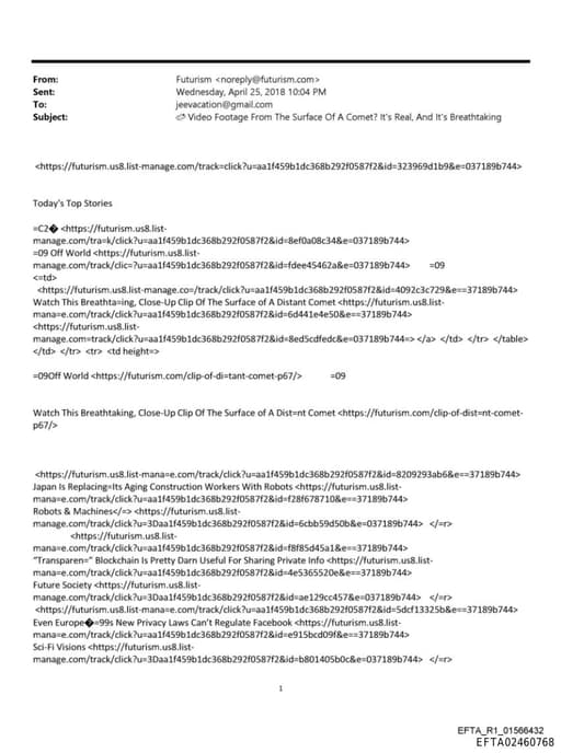 Preview of EFTA02460768