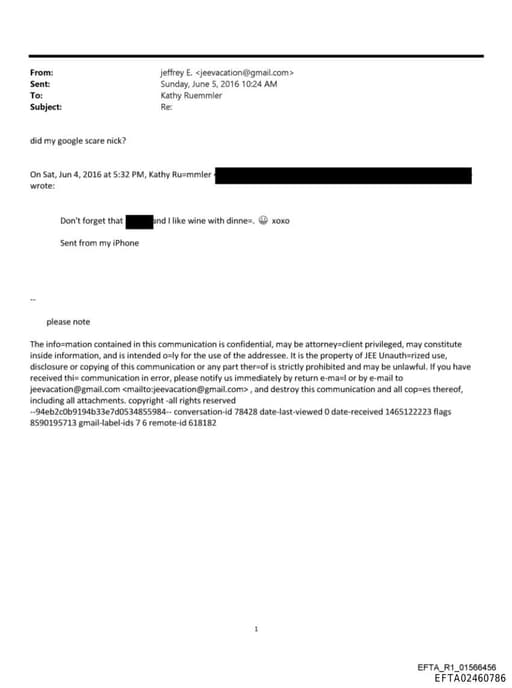 Preview of EFTA02460786