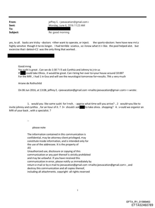 Preview of EFTA02460789