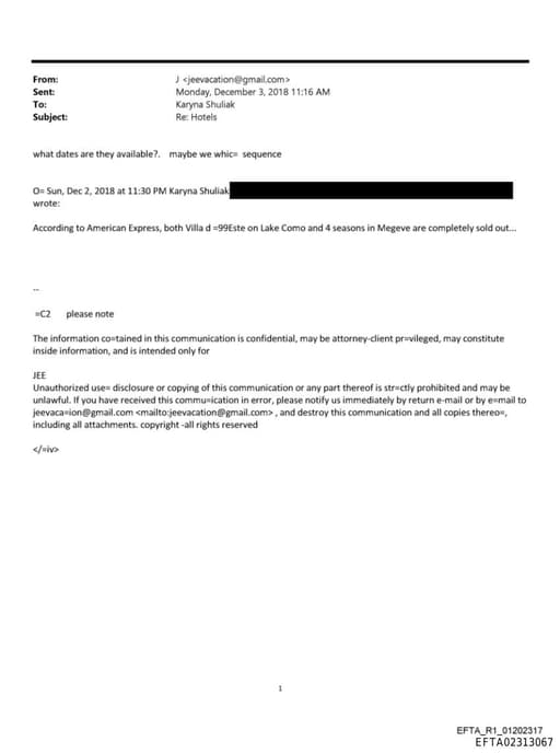 Preview of EFTA02313067