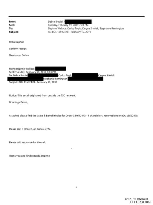 Preview of EFTA02313068