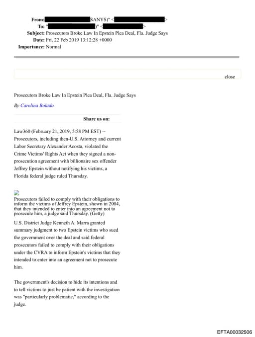 Preview of EFTA00032506