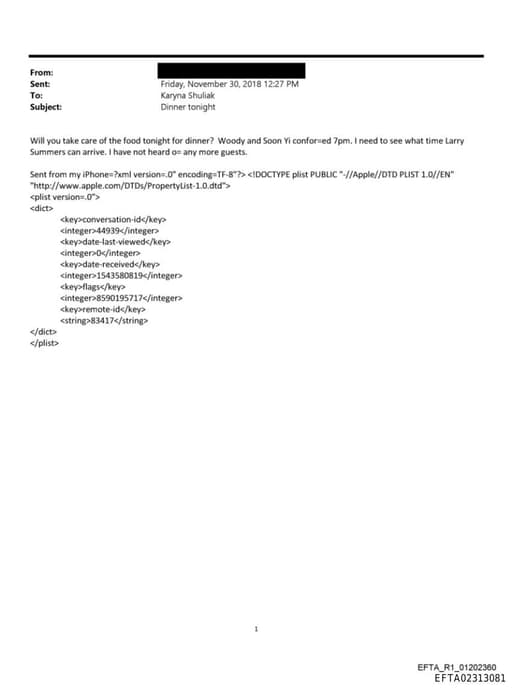 Preview of EFTA02313081