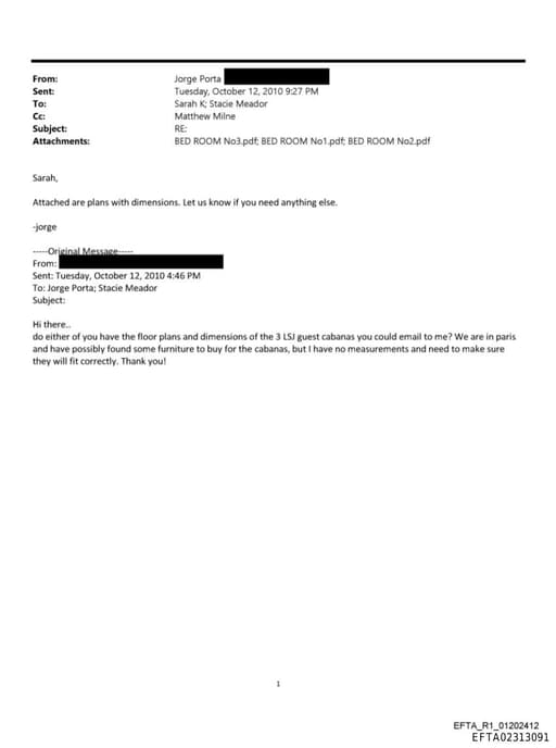 Preview of EFTA02313091