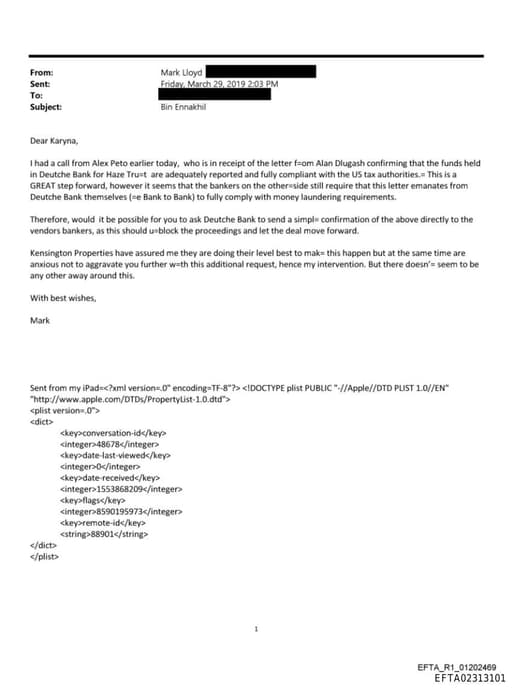 Preview of EFTA02313101